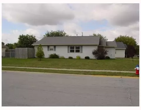 1325 Willow Pl, Sidney, OH 45365 photo 9