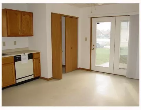 1325 Willow Pl, Sidney, OH 45365 photo 4