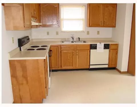1325 Willow Pl, Sidney, OH 45365 photo 5