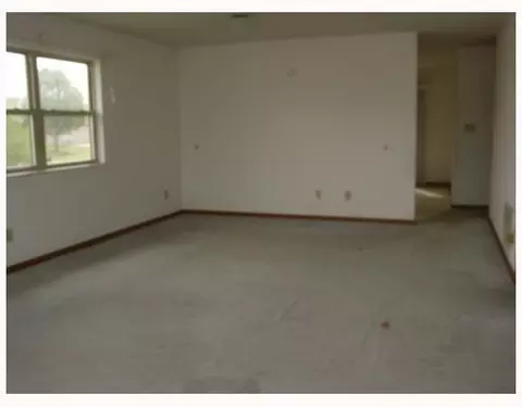 1325 Willow Pl, Sidney, OH 45365 photo 3