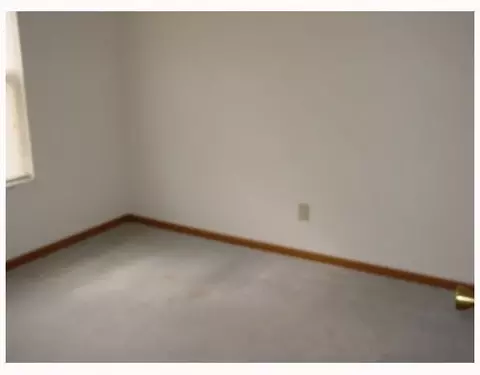 1325 Willow Pl, Sidney, OH 45365 photo 7