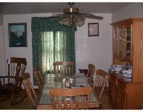 2135 E Home Rd, Springfield, OH 45503 photo 7