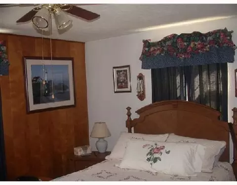 2135 E Home Rd, Springfield, OH 45503 photo 9