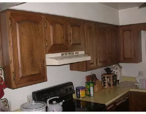 2135 E Home Rd, Springfield, OH 45503 photo 5