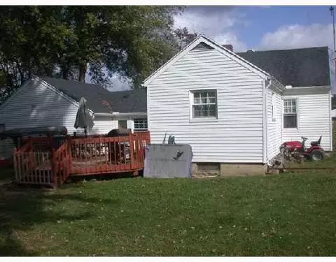 2135 E Home Rd, Springfield, OH 45503 photo 12