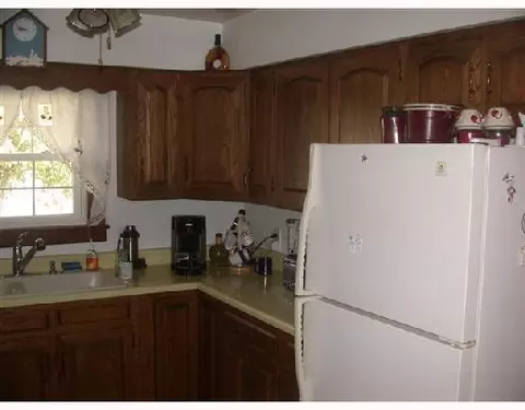 2135 E Home Rd, Springfield, OH 45503 photo 6