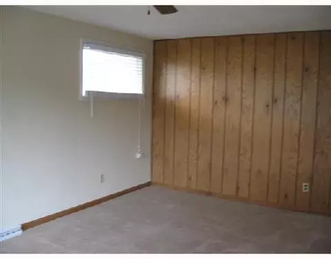 4848 Westmont Dr, Springfield, OH 45503 photo 2
