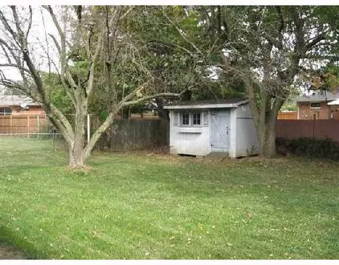 4848 Westmont Dr, Springfield, OH 45503 photo 7