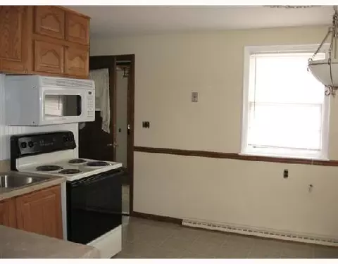 4848 Westmont Dr, Springfield, OH 45503 photo 3