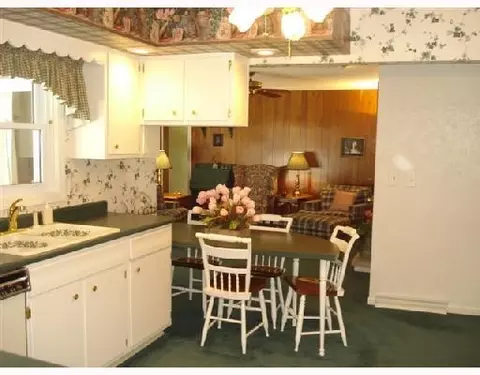3465 Heatherwood, Springfield, OH 45503 photo 6