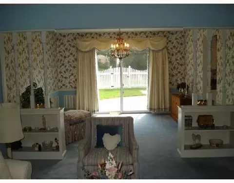 3465 Heatherwood, Springfield, OH 45503 photo 3