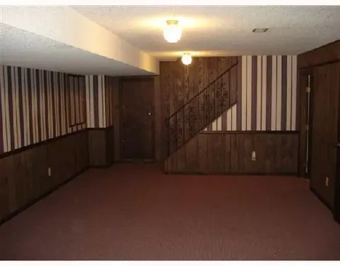 3465 Heatherwood, Springfield, OH 45503 photo 11