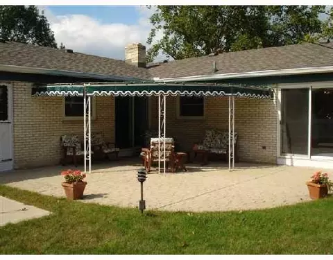 3465 Heatherwood, Springfield, OH 45503 photo 9