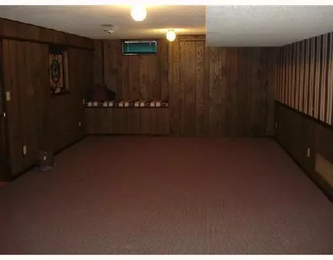 3465 Heatherwood, Springfield, OH 45503 photo 10