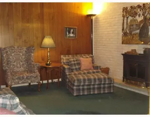 3465 Heatherwood, Springfield, OH 45503 photo 8