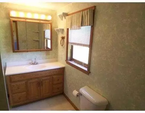 2571 Possum, Springfield, OH 45502 photo 2