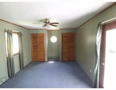 2571 Possum, Springfield, OH 45502 photo 3