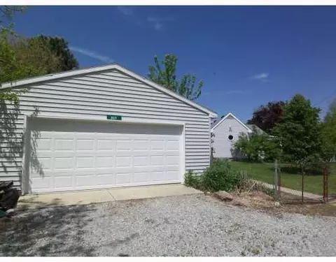 2571 Possum, Springfield, OH 45502 photo 4