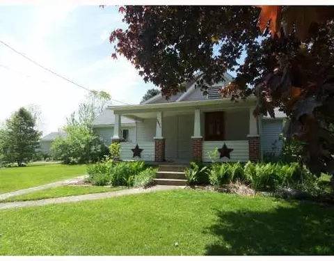 2571 Possum, Springfield, OH 45502 photo 1