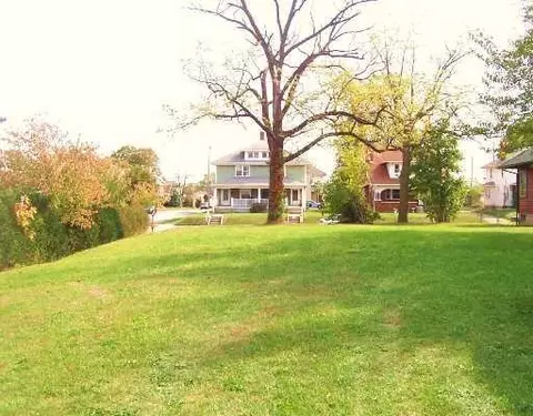 1775 S Limestone, Springfield, OH 45506 photo 7