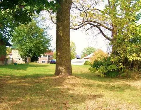 1775 S Limestone, Springfield, OH 45506 photo 3