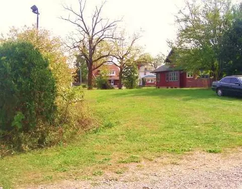 1775 S Limestone, Springfield, OH 45506 photo 6
