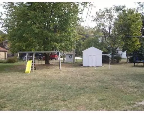 658 N Walnut St, Celina, OH 45822 photo 12