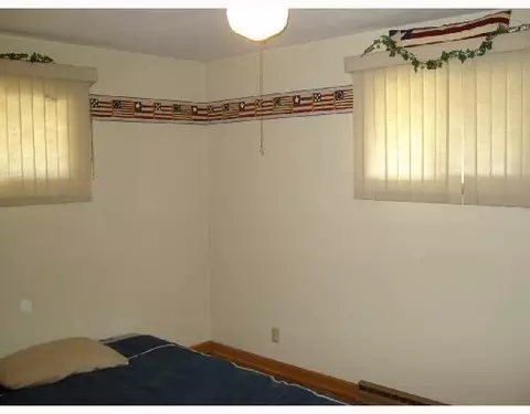 658 N Walnut St, Celina, OH 45822 photo 10