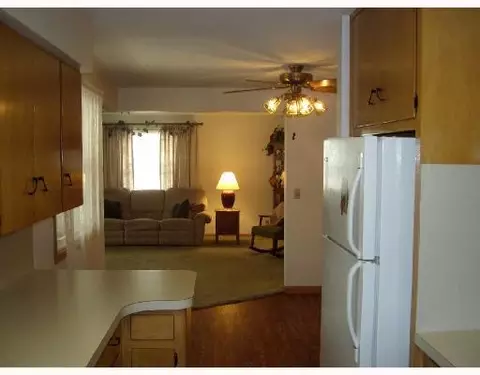 658 N Walnut St, Celina, OH 45822 photo 11