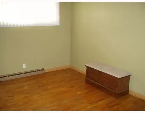658 N Walnut St, Celina, OH 45822 photo 7