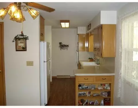 658 N Walnut St, Celina, OH 45822 photo 6