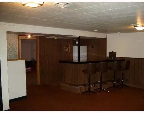 658 N Walnut St, Celina, OH 45822 photo 8