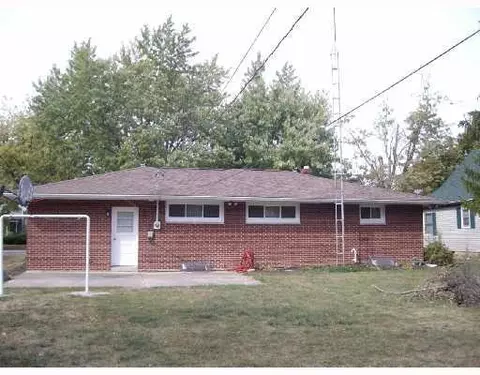 658 N Walnut St, Celina, OH 45822 photo 2