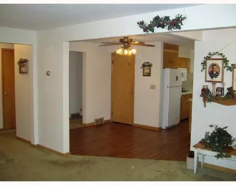 658 N Walnut St, Celina, OH 45822 photo 5