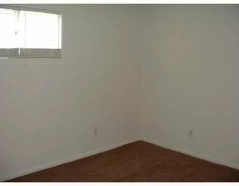 2735 Van Buren, Springfield, OH 45505 photo 4