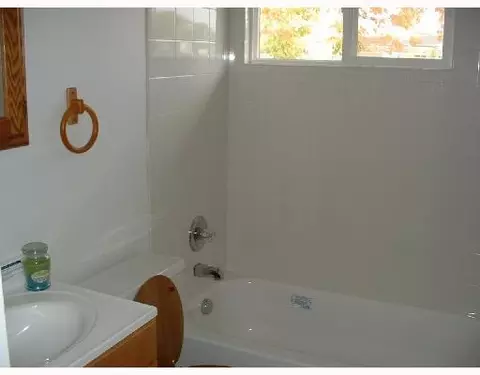 2735 Van Buren, Springfield, OH 45505 photo 7