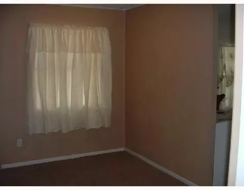 2735 Van Buren, Springfield, OH 45505 photo 6