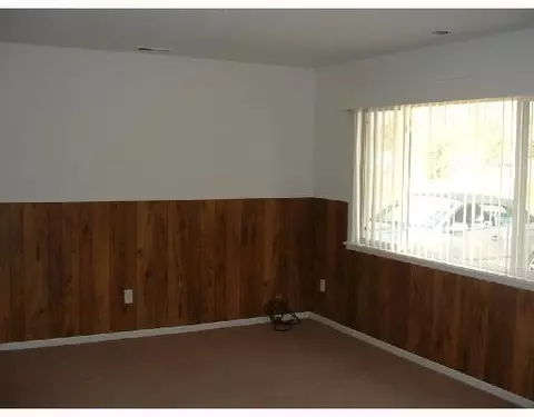 2735 Van Buren, Springfield, OH 45505 photo 3