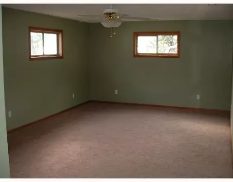 2735 Van Buren, Springfield, OH 45505 photo 5