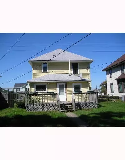 2025 Columbus, Springfield, OH 45503 photo 2