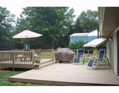 3449 Hedgely, Springfield, OH 45506 photo 10