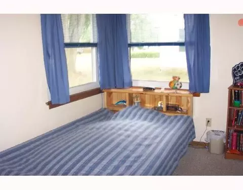 3449 Hedgely, Springfield, OH 45506 photo 11