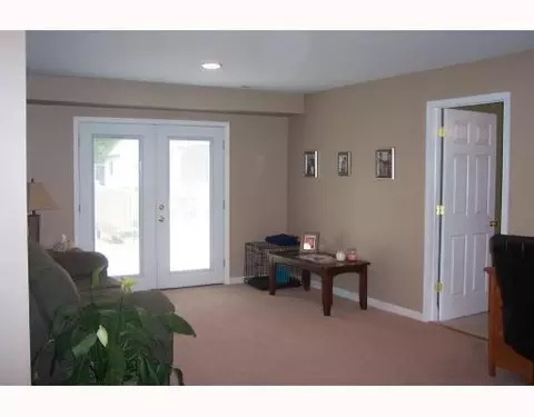 3449 Hedgely, Springfield, OH 45506 photo 4