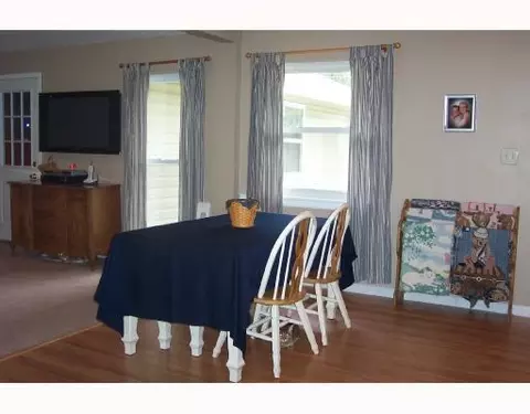 3449 Hedgely, Springfield, OH 45506 photo 3