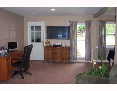 3449 Hedgely, Springfield, OH 45506 photo 5