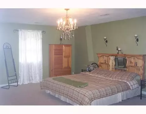 3449 Hedgely, Springfield, OH 45506 photo 7