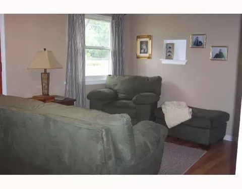 3449 Hedgely, Springfield, OH 45506 photo 6