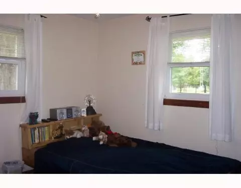 3449 Hedgely, Springfield, OH 45506 photo 12