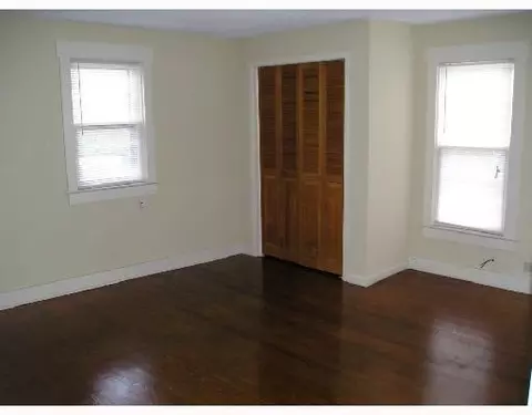 1824 Mound, Springfield, OH 45505 photo 6
