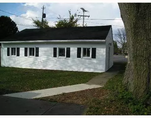 1824 Mound, Springfield, OH 45505 photo 12